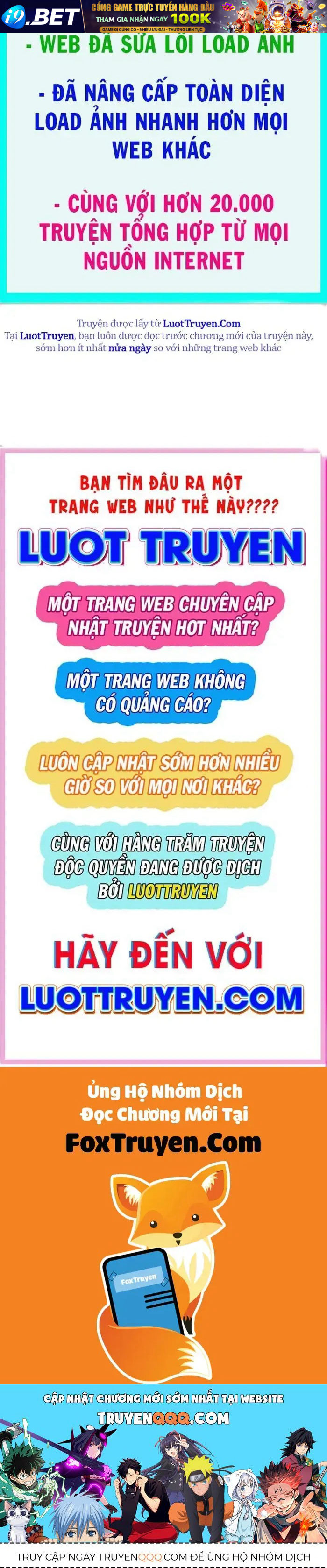 Cảm Kiếm Tuyệt Đối [Chap 148-176] — trang 108