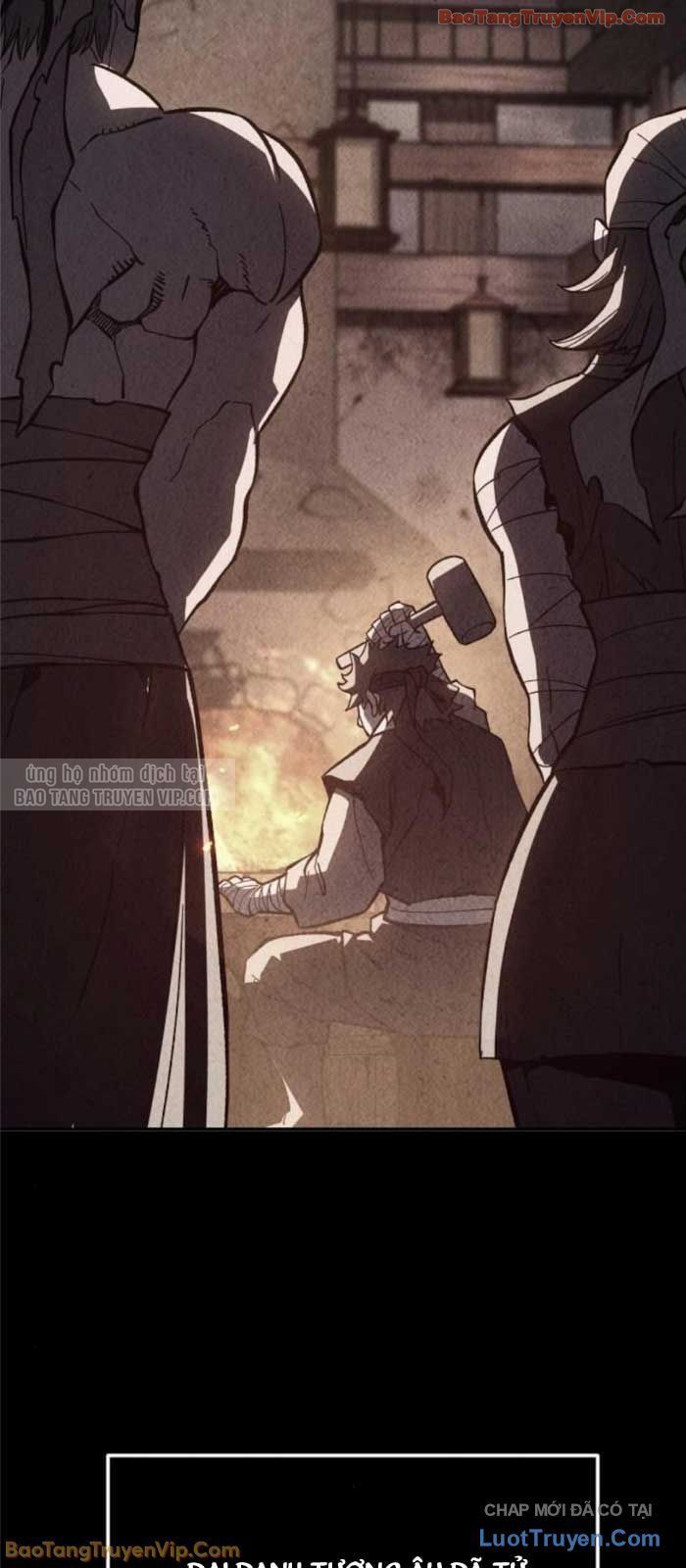 Cảm Kiếm Tuyệt Đối [Chap 148-176] — trang 13