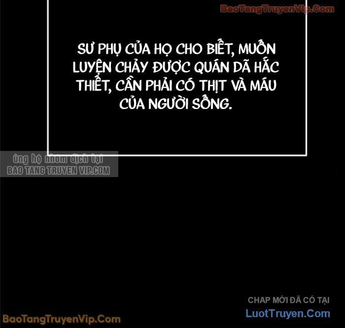 Cảm Kiếm Tuyệt Đối [Chap 148-176] — trang 15