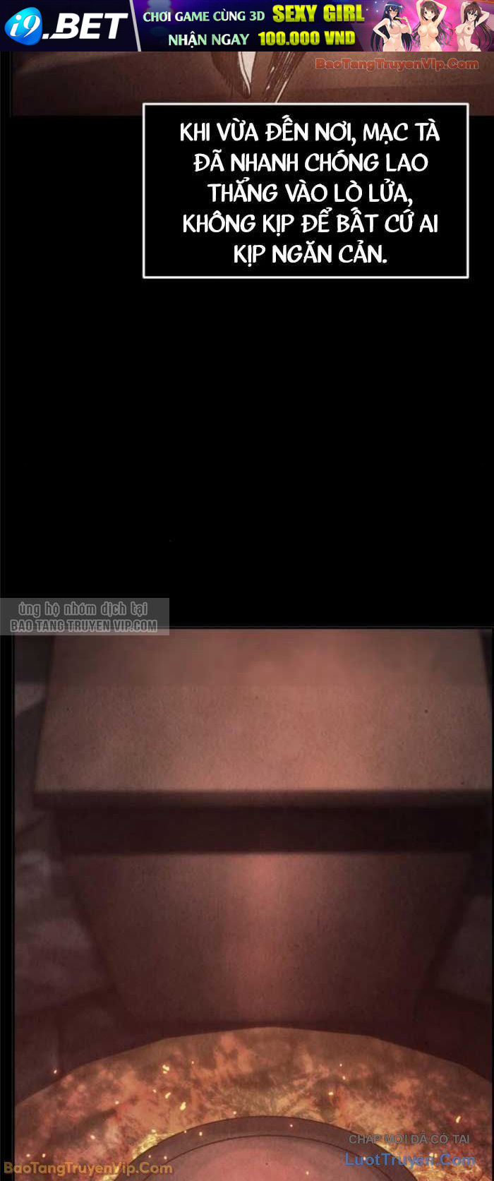 Cảm Kiếm Tuyệt Đối [Chap 148-176] — trang 17