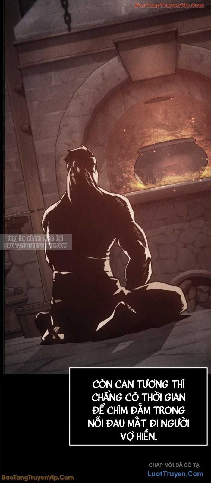 Cảm Kiếm Tuyệt Đối [Chap 148-176] — trang 19