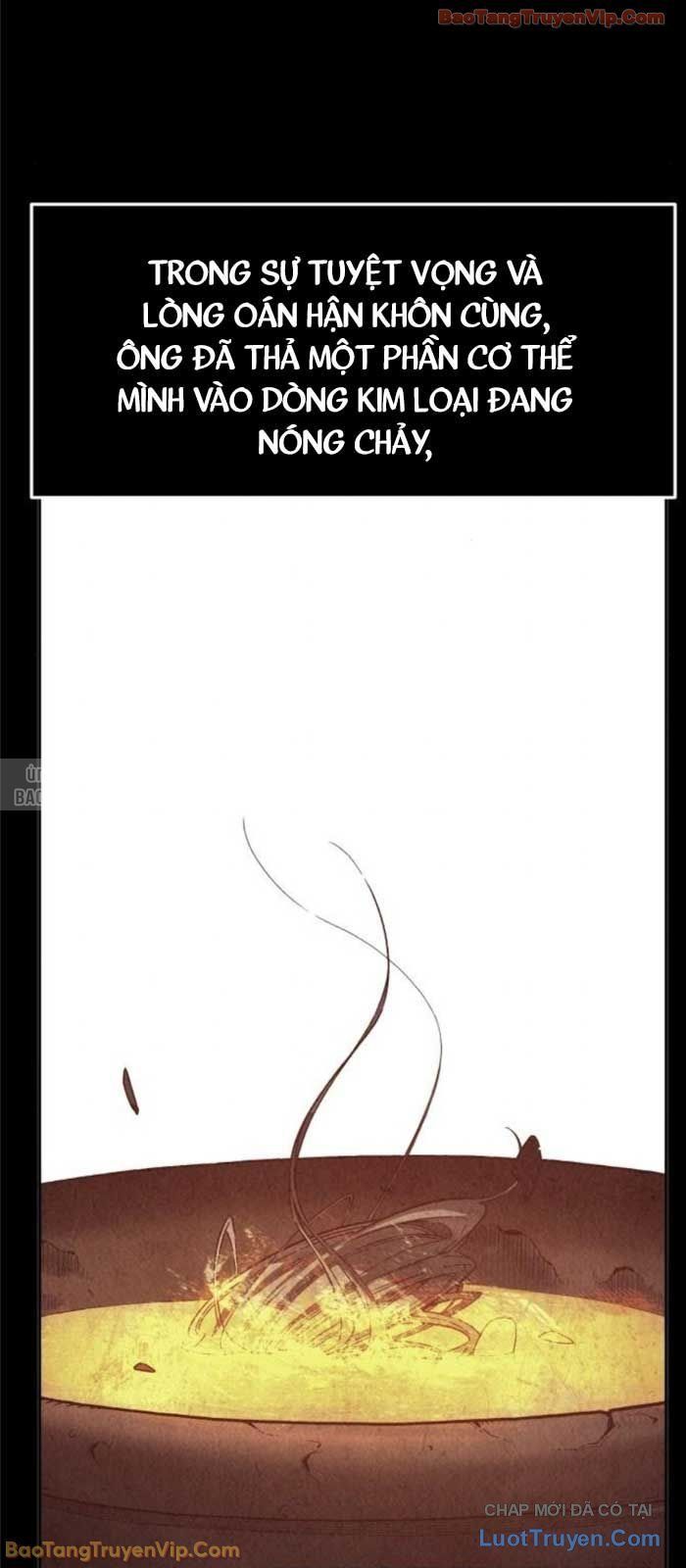 Cảm Kiếm Tuyệt Đối [Chap 148-176] — trang 20