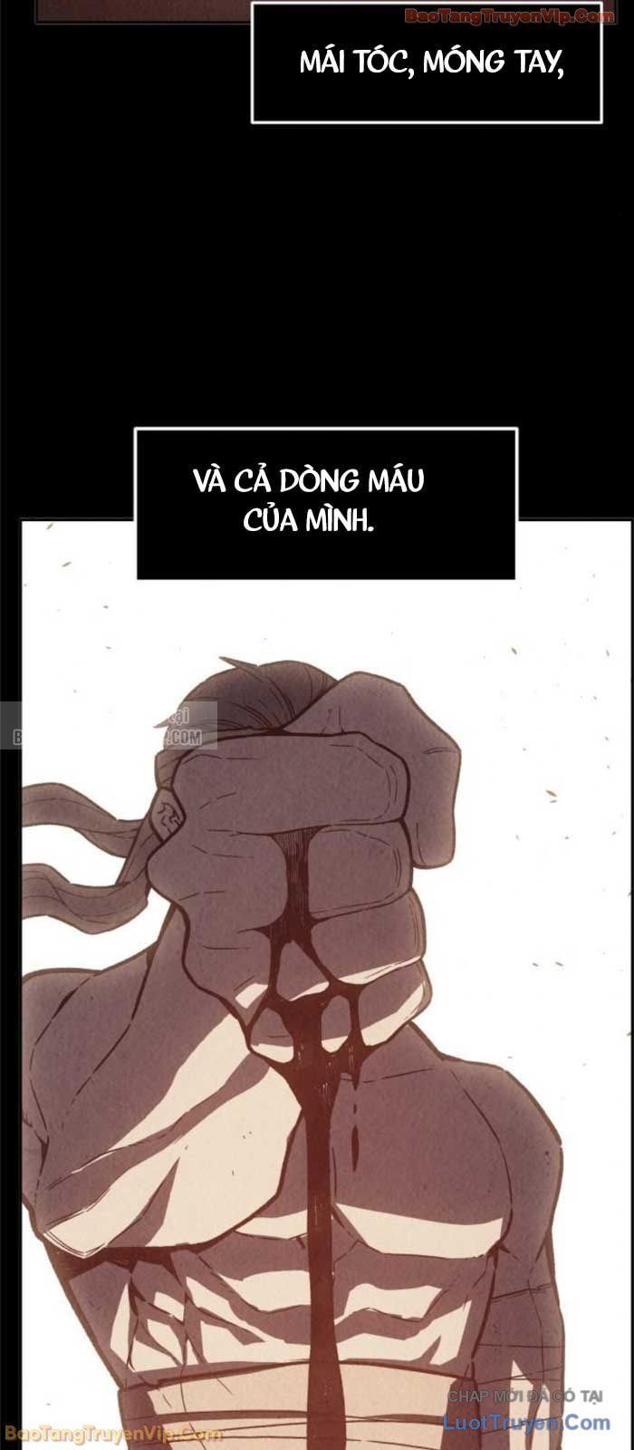 Cảm Kiếm Tuyệt Đối [Chap 148-176] — trang 21