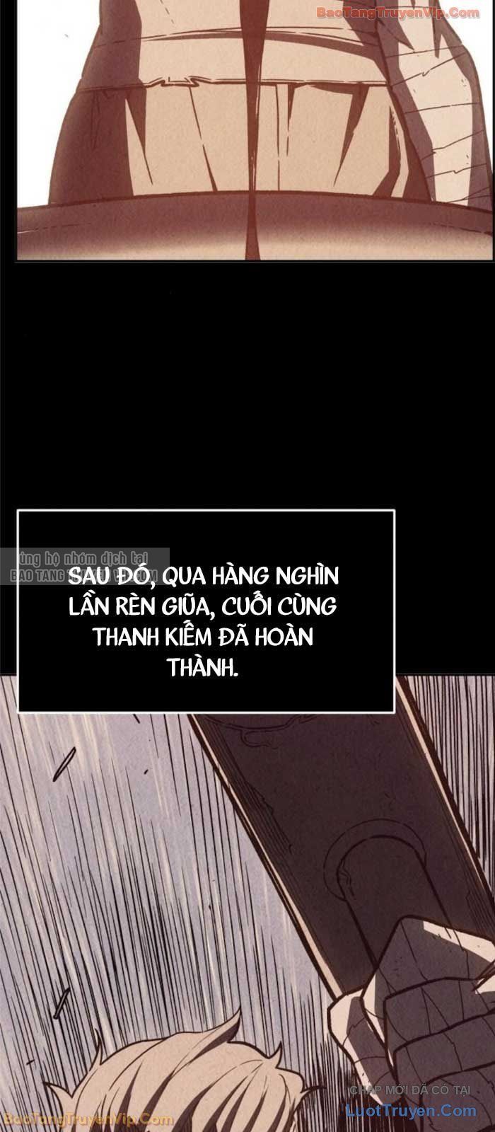 Cảm Kiếm Tuyệt Đối [Chap 148-176] — trang 22