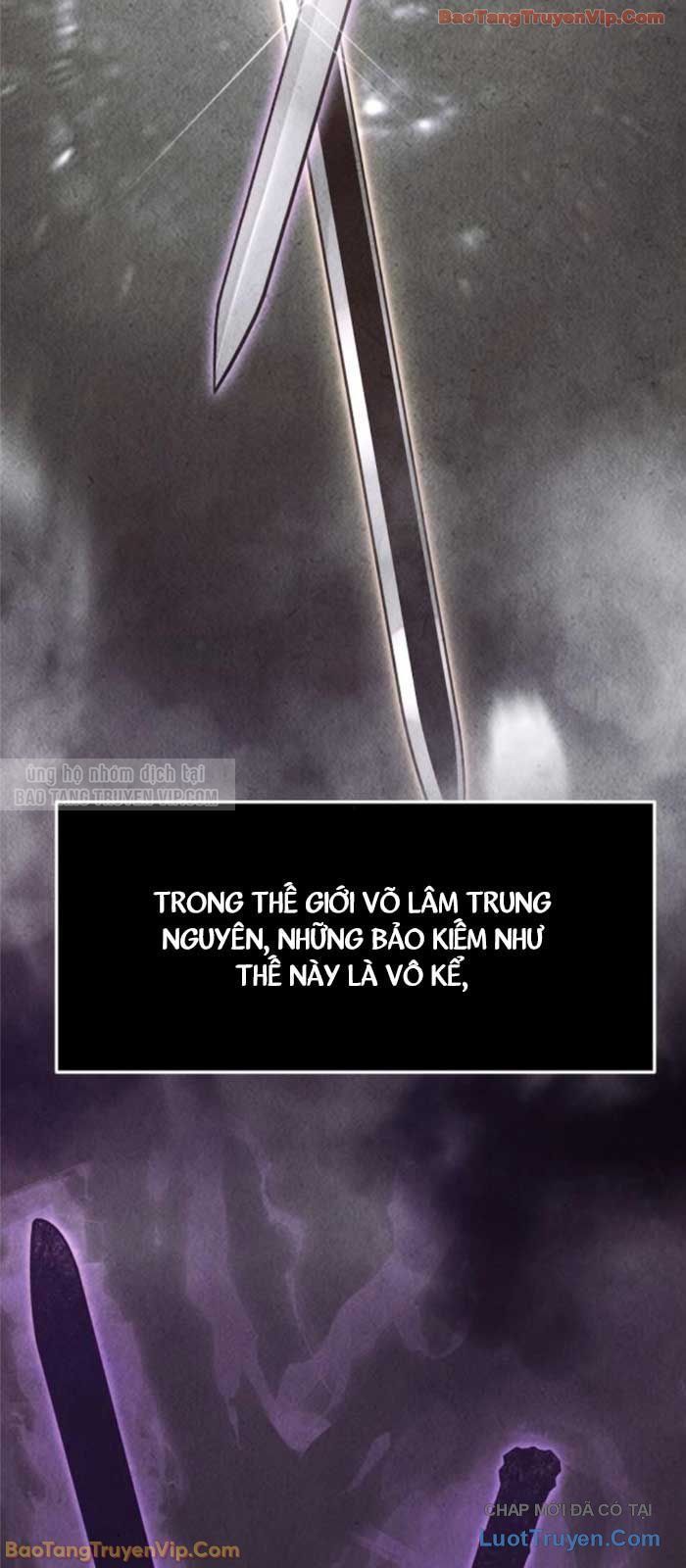 Cảm Kiếm Tuyệt Đối [Chap 148-176] — trang 3