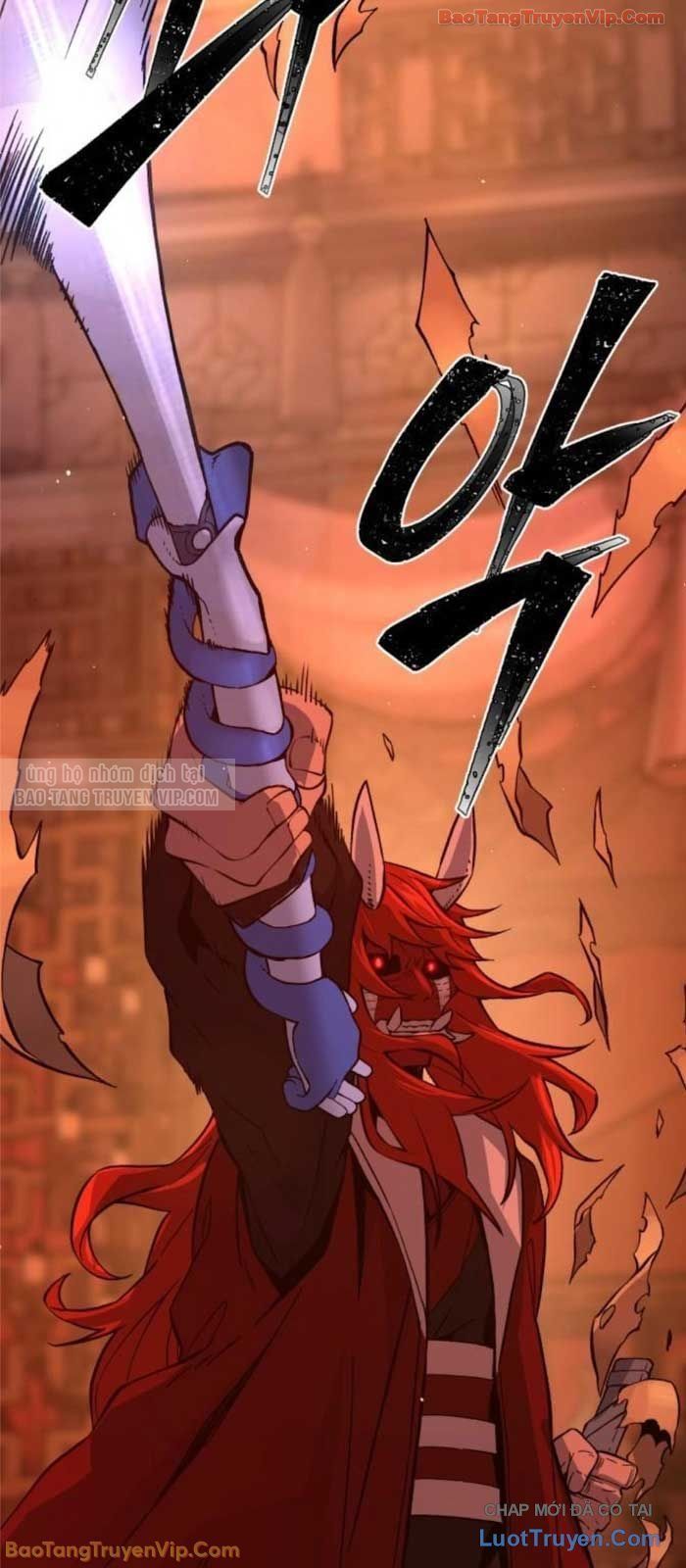 Cảm Kiếm Tuyệt Đối [Chap 148-176] — trang 34