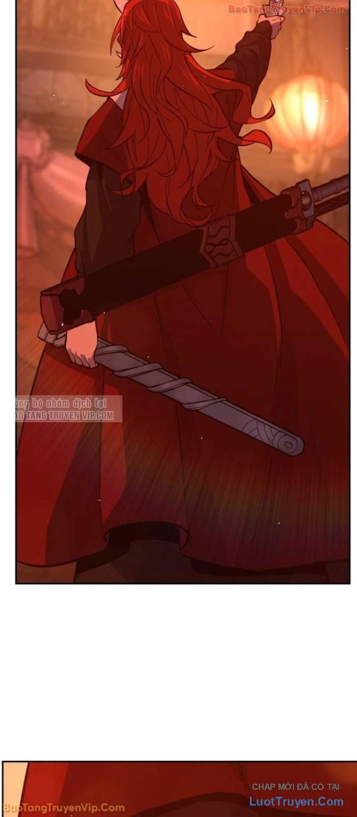 Cảm Kiếm Tuyệt Đối [Chap 148-176] — trang 39