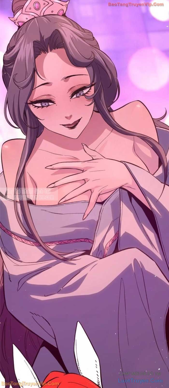 Cảm Kiếm Tuyệt Đối [Chap 148-176] — trang 42