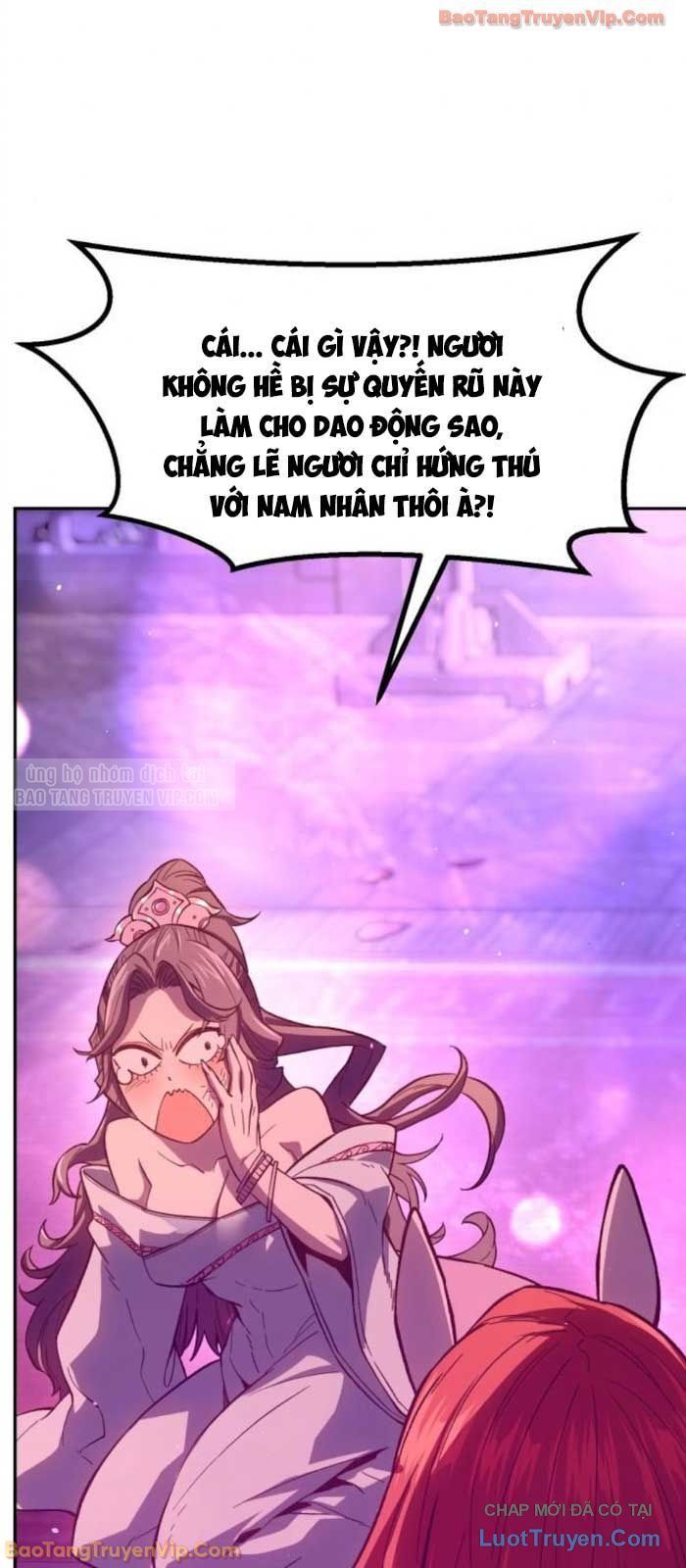 Cảm Kiếm Tuyệt Đối [Chap 148-176] — trang 49