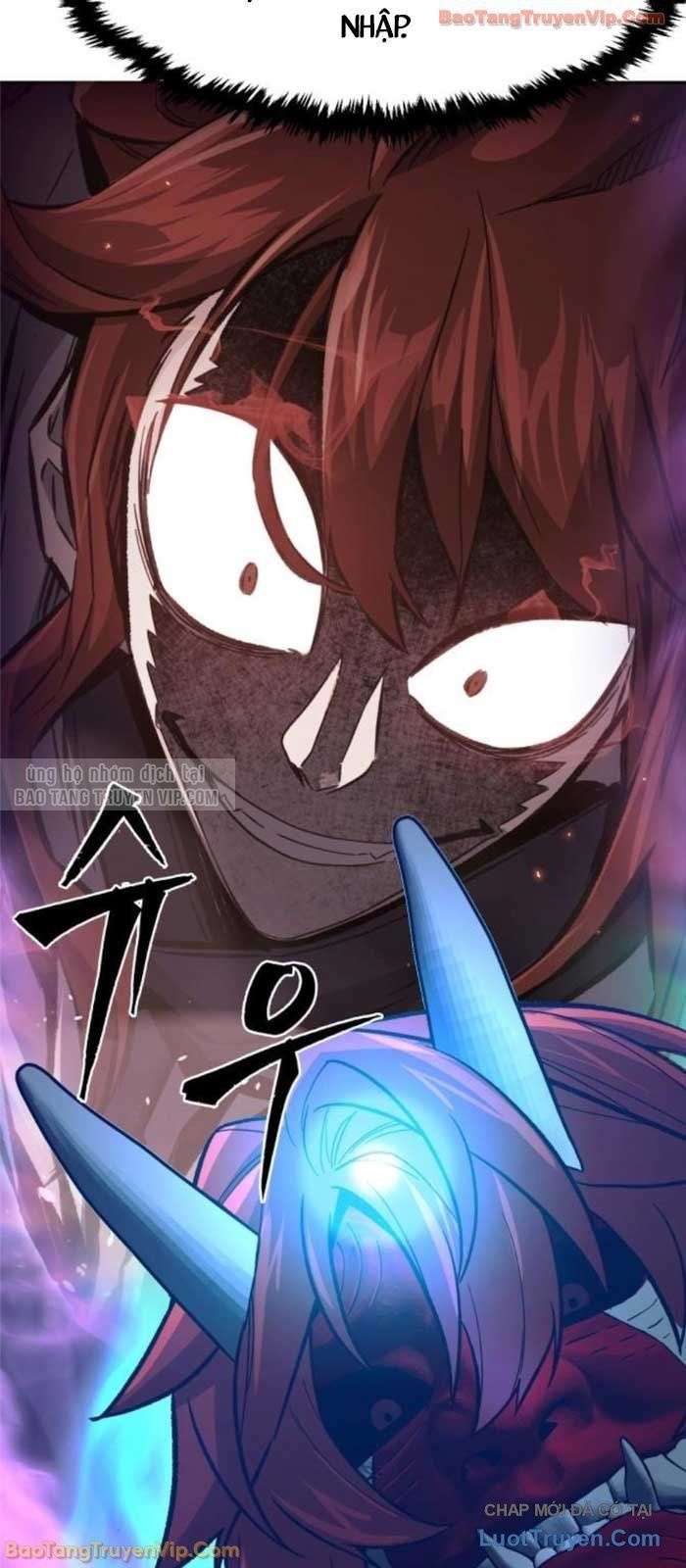 Cảm Kiếm Tuyệt Đối [Chap 148-176] — trang 51