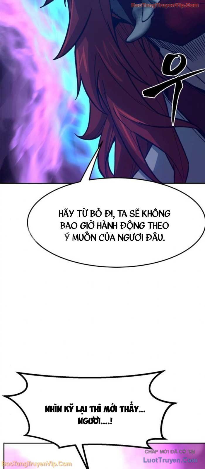 Cảm Kiếm Tuyệt Đối [Chap 148-176] — trang 52