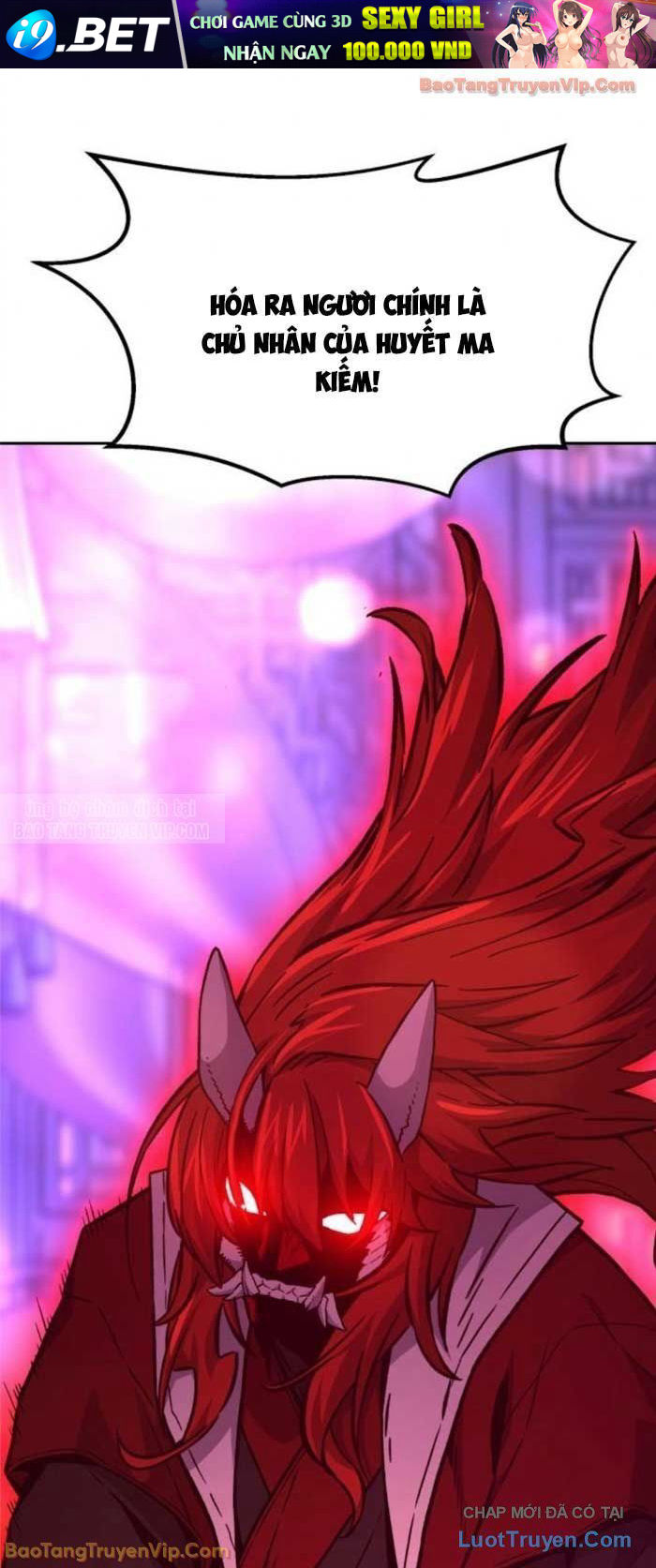 Cảm Kiếm Tuyệt Đối [Chap 148-176] — trang 54