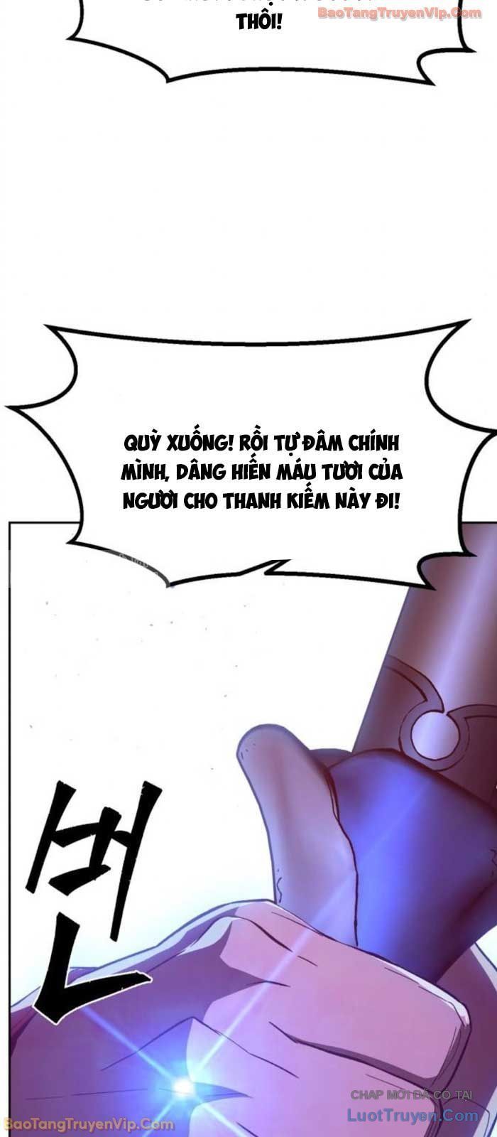 Cảm Kiếm Tuyệt Đối [Chap 148-176] — trang 61