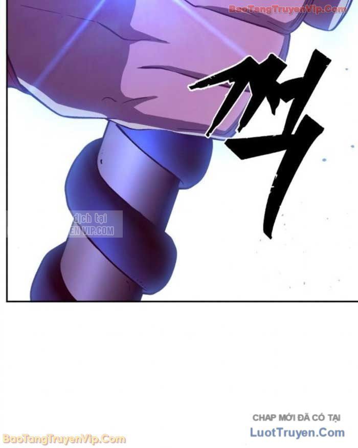 Cảm Kiếm Tuyệt Đối [Chap 148-176] — trang 62