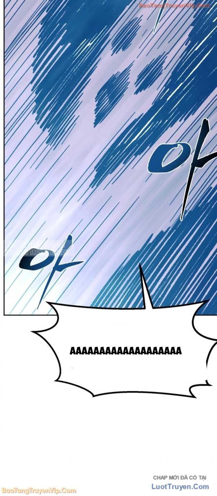 Cảm Kiếm Tuyệt Đối [Chap 148-176] — trang 66