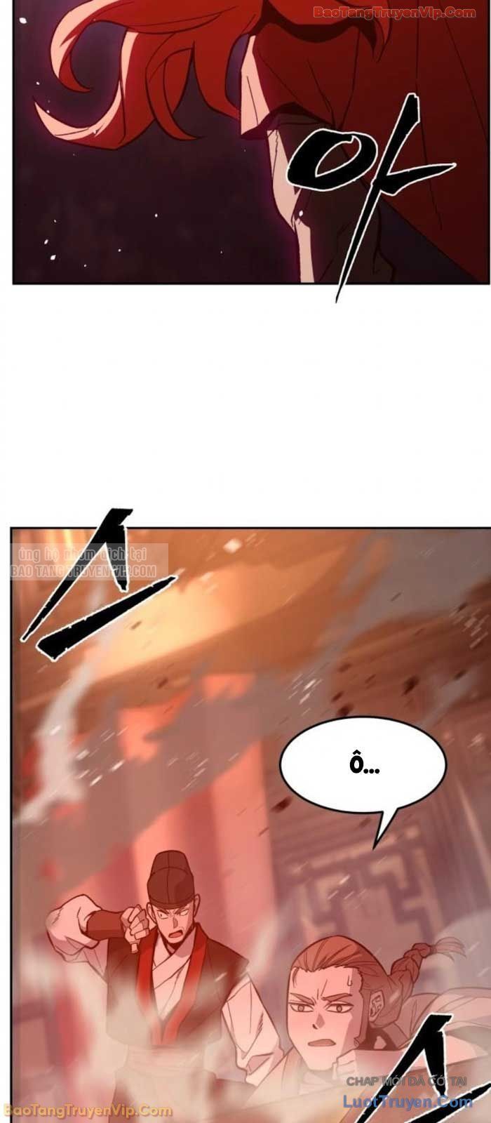 Cảm Kiếm Tuyệt Đối [Chap 148-176] — trang 68