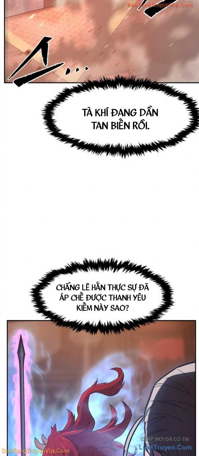 Cảm Kiếm Tuyệt Đối [Chap 148-176] — trang 69