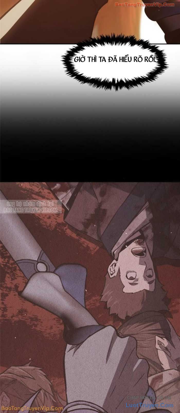 Cảm Kiếm Tuyệt Đối [Chap 148-176] — trang 73