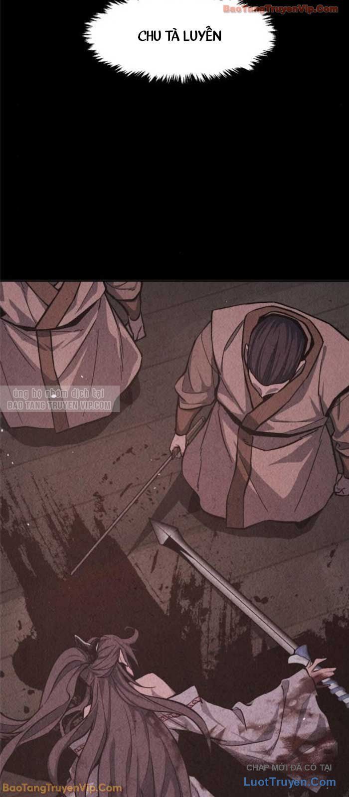 Cảm Kiếm Tuyệt Đối [Chap 148-176] — trang 77