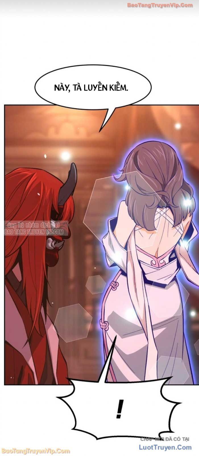 Cảm Kiếm Tuyệt Đối [Chap 148-176] — trang 79