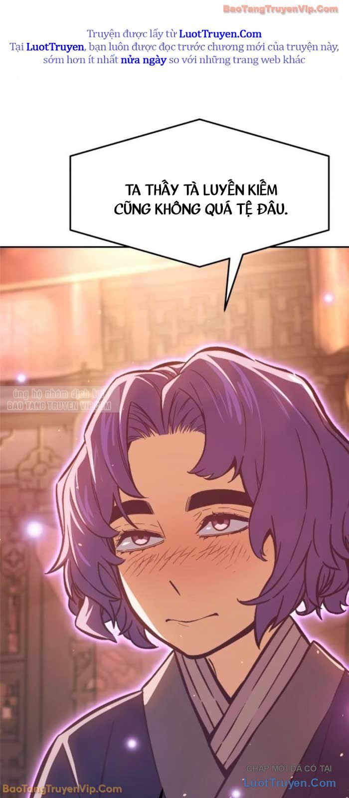 Cảm Kiếm Tuyệt Đối [Chap 148-176] — trang 88