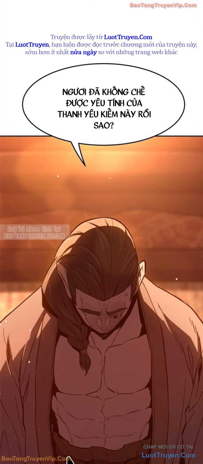 Cảm Kiếm Tuyệt Đối [Chap 148-176] — trang 92