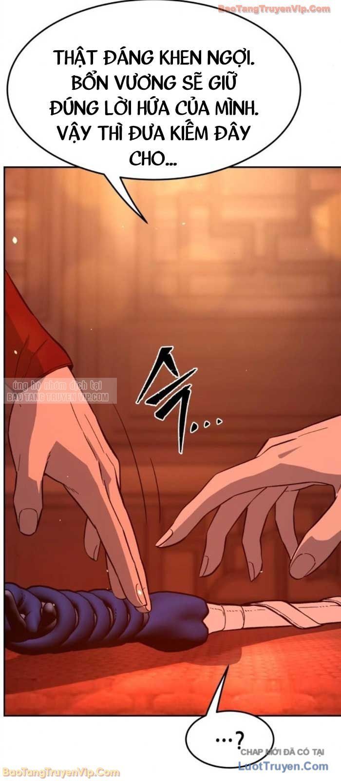 Cảm Kiếm Tuyệt Đối [Chap 148-176] — trang 94