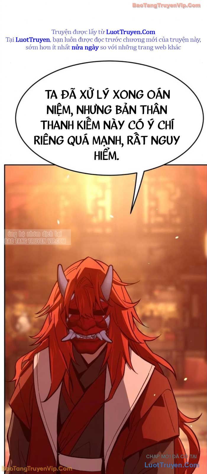 Cảm Kiếm Tuyệt Đối [Chap 148-176] — trang 96