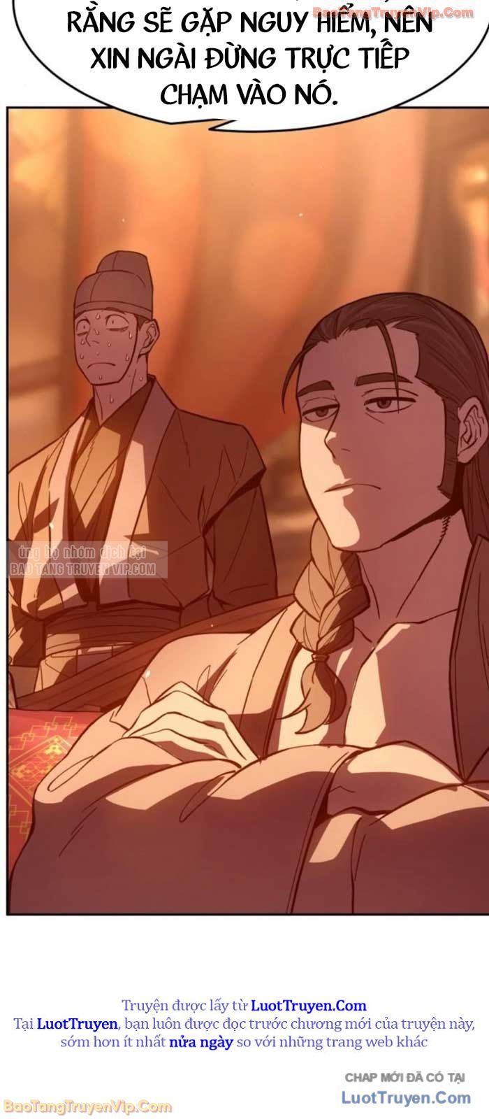 Cảm Kiếm Tuyệt Đối [Chap 148-176] — trang 98