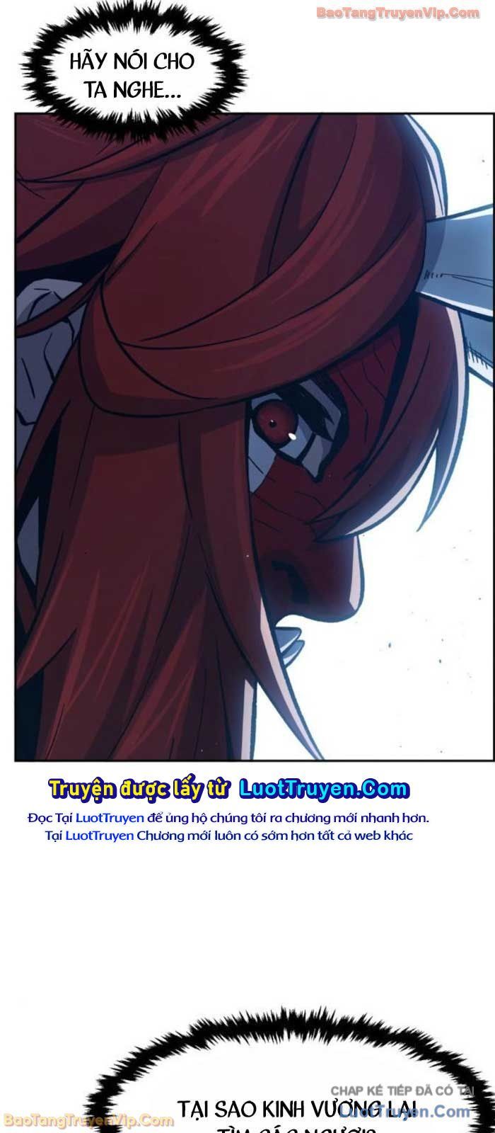 Cảm Kiếm Tuyệt Đối [Chap 148-176] — trang 102