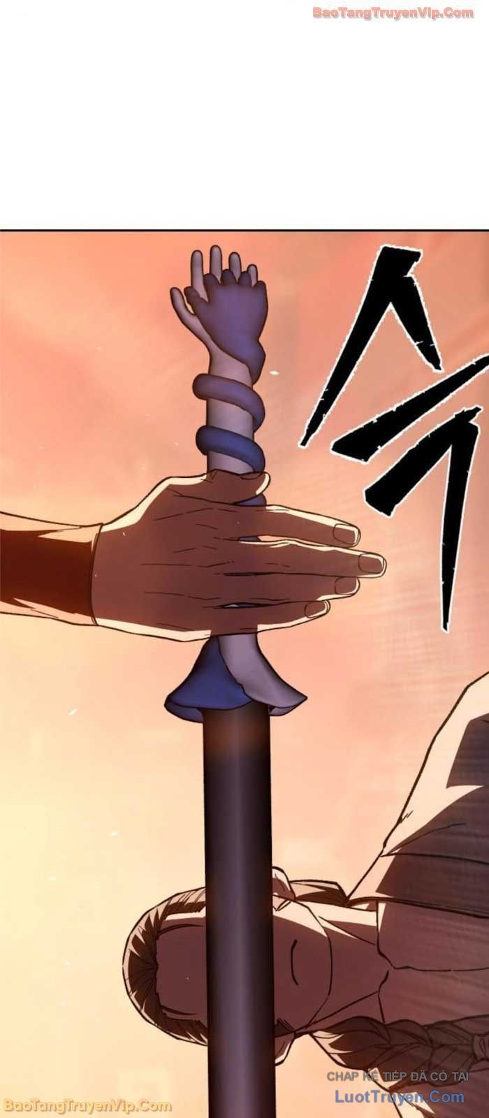 Cảm Kiếm Tuyệt Đối [Chap 148-176] — trang 22