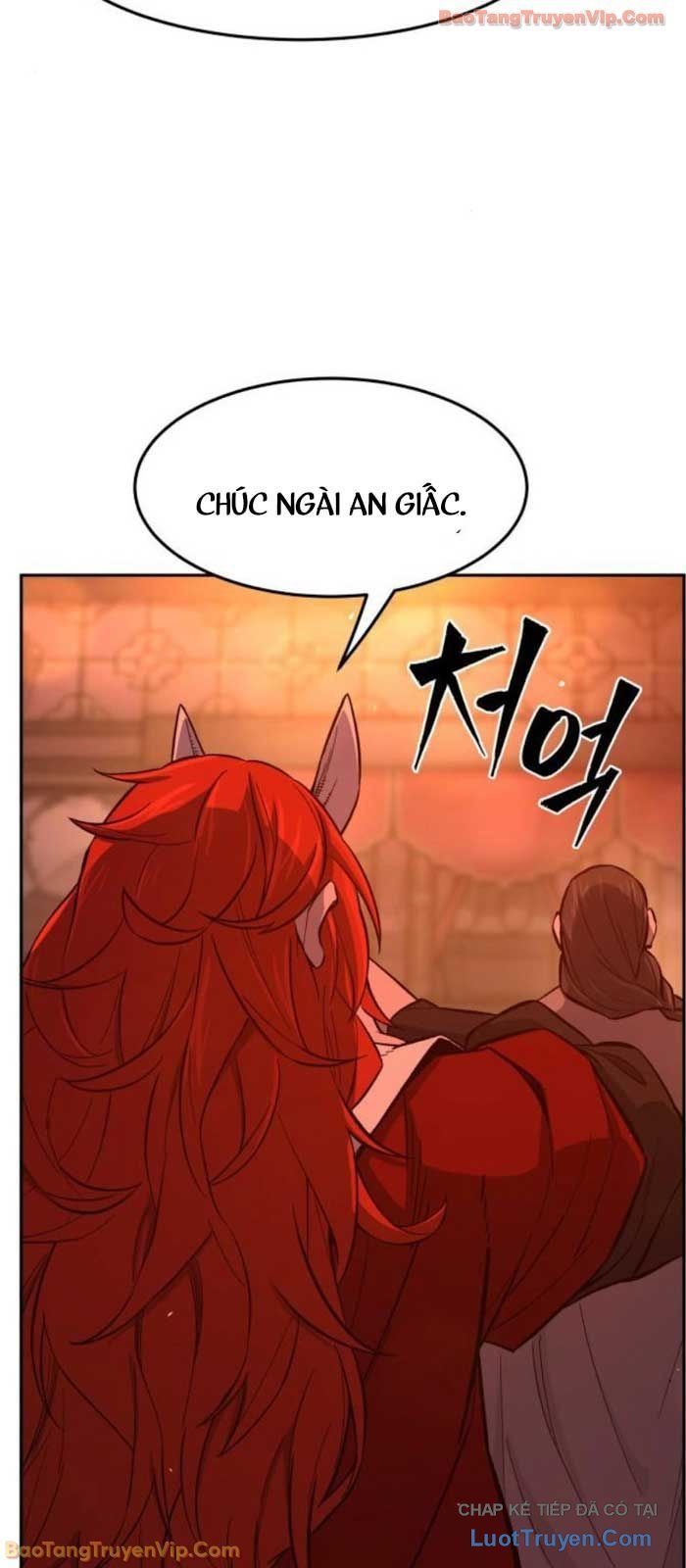 Cảm Kiếm Tuyệt Đối [Chap 148-176] — trang 30