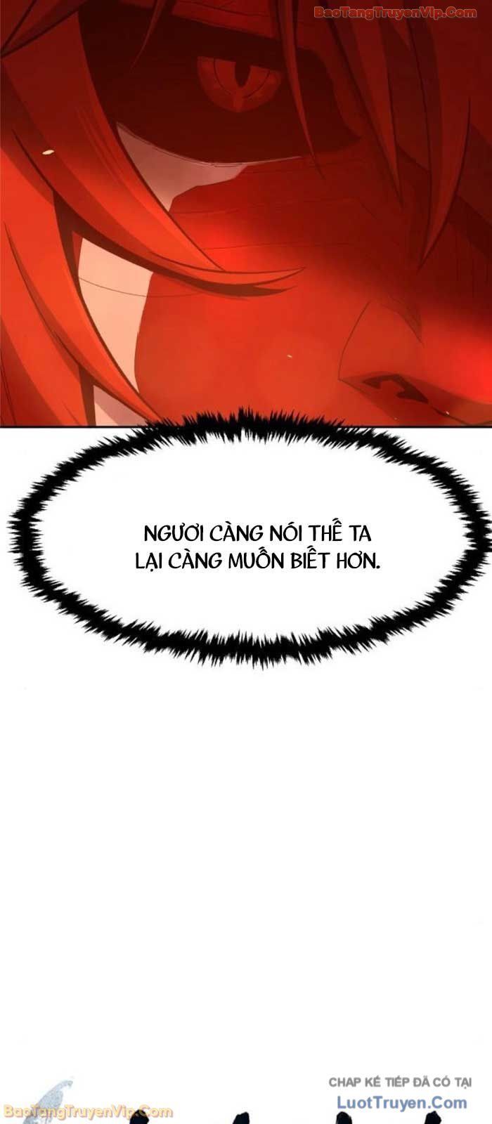 Cảm Kiếm Tuyệt Đối [Chap 148-176] — trang 32