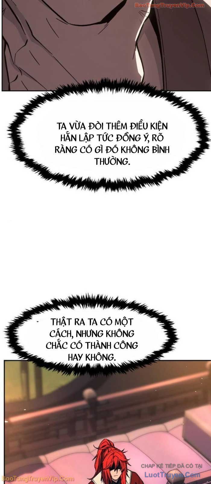 Cảm Kiếm Tuyệt Đối [Chap 148-176] — trang 38