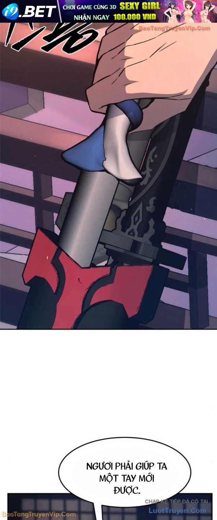 Cảm Kiếm Tuyệt Đối [Chap 148-176] — trang 40