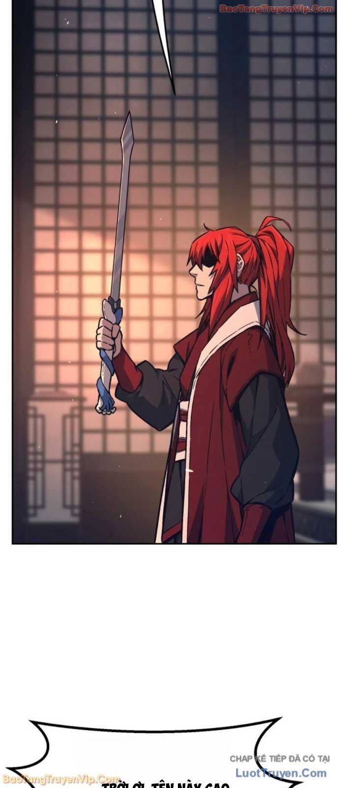 Cảm Kiếm Tuyệt Đối [Chap 148-176] — trang 41