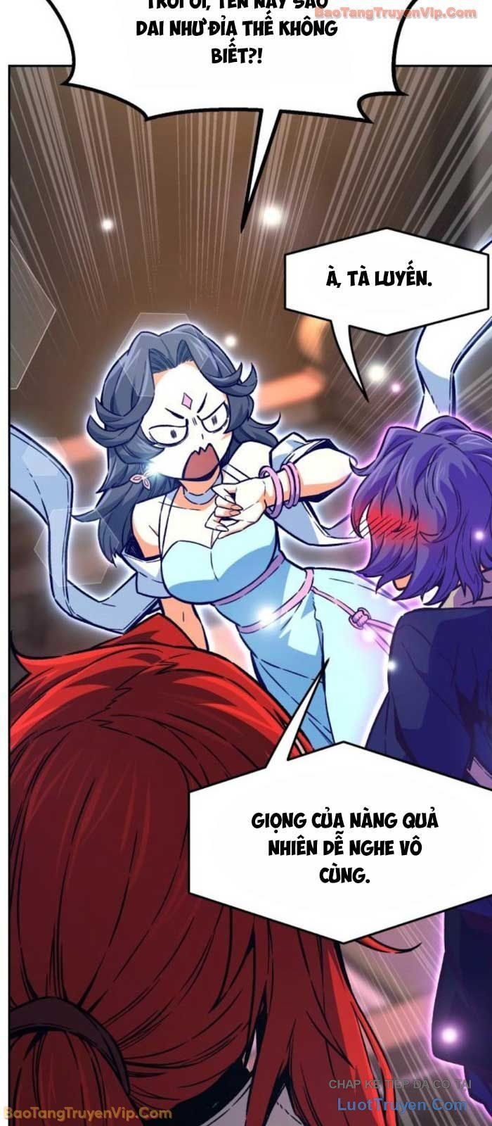 Cảm Kiếm Tuyệt Đối [Chap 148-176] — trang 42