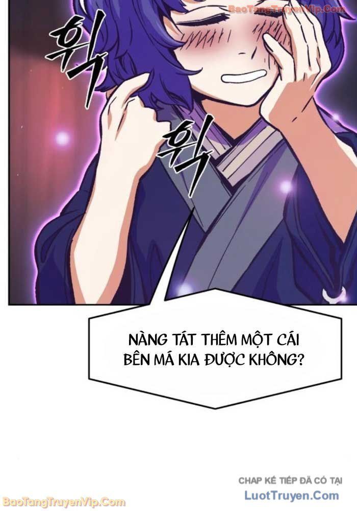 Cảm Kiếm Tuyệt Đối [Chap 148-176] — trang 47