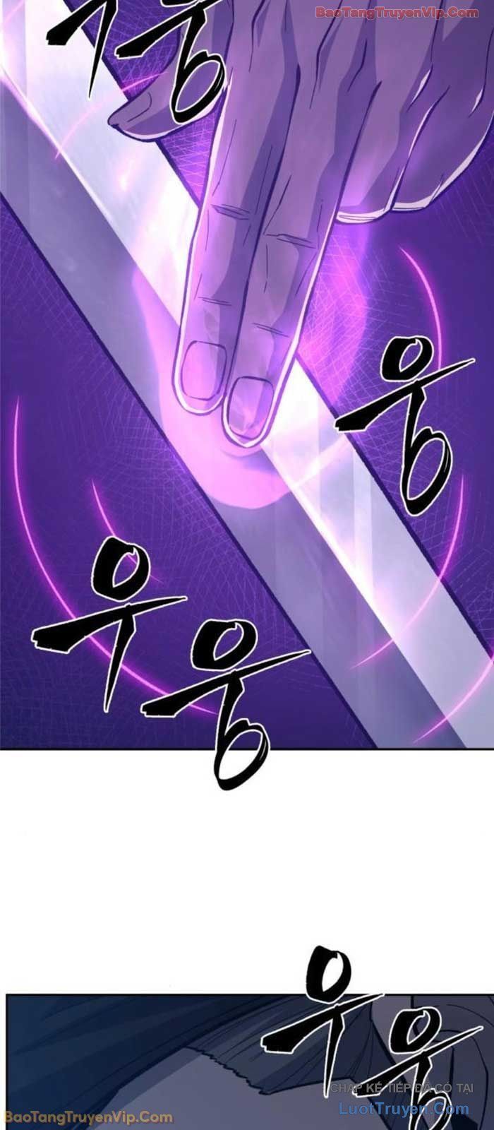 Cảm Kiếm Tuyệt Đối [Chap 148-176] — trang 61