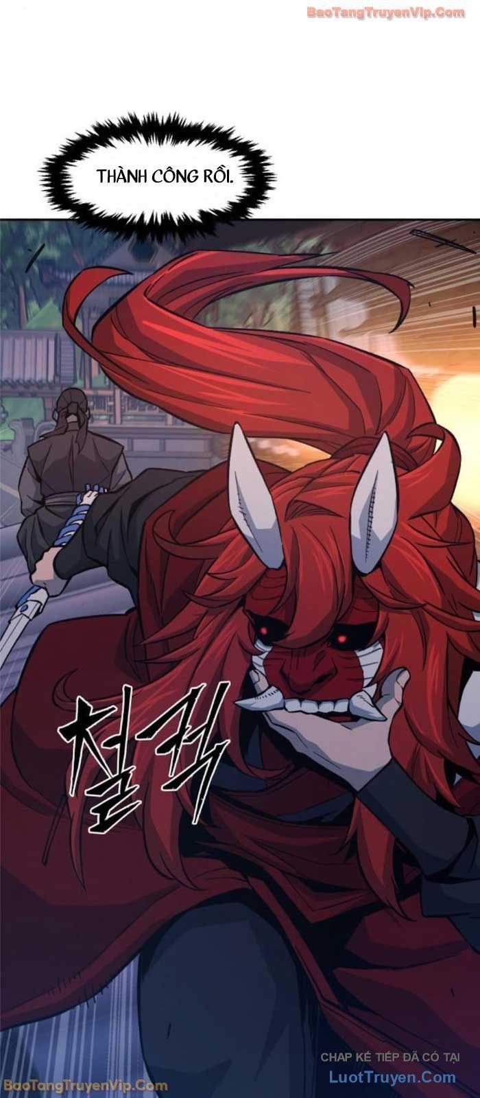 Cảm Kiếm Tuyệt Đối [Chap 148-176] — trang 65