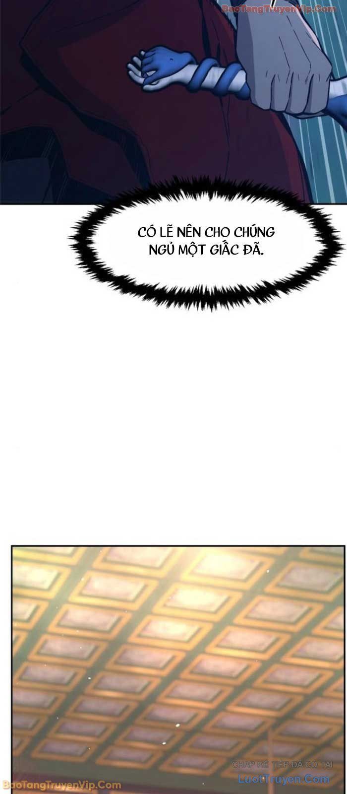 Cảm Kiếm Tuyệt Đối [Chap 148-176] — trang 73