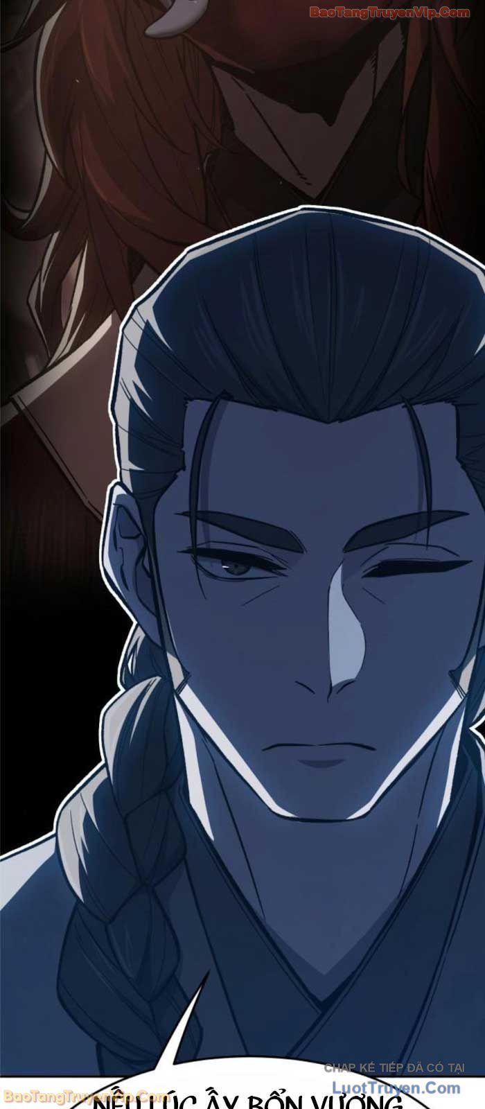 Cảm Kiếm Tuyệt Đối [Chap 148-176] — trang 79