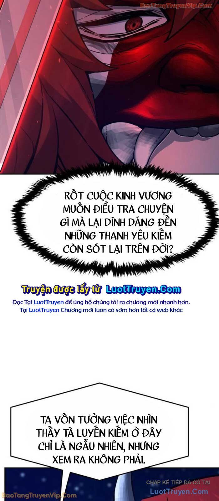 Cảm Kiếm Tuyệt Đối [Chap 148-176] — trang 88