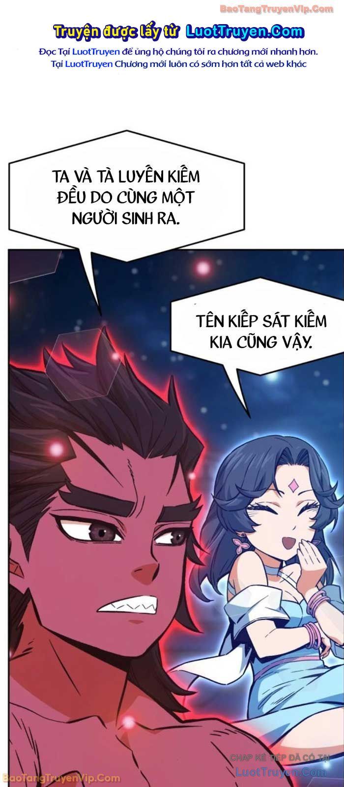 Cảm Kiếm Tuyệt Đối [Chap 148-176] — trang 90