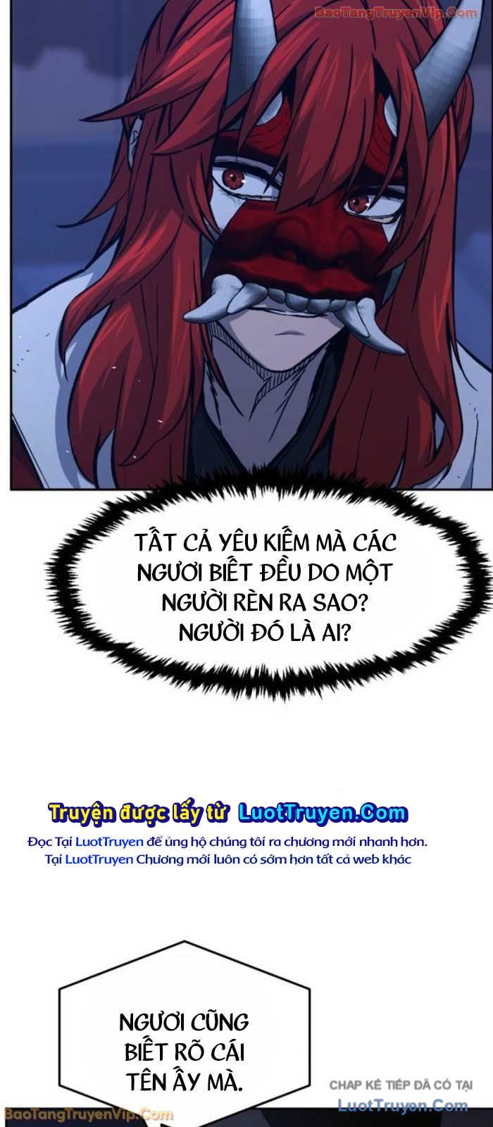 Cảm Kiếm Tuyệt Đối [Chap 148-176] — trang 92