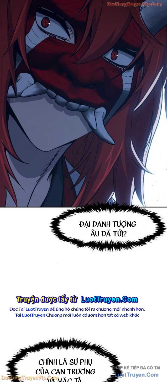 Cảm Kiếm Tuyệt Đối [Chap 148-176] — trang 95