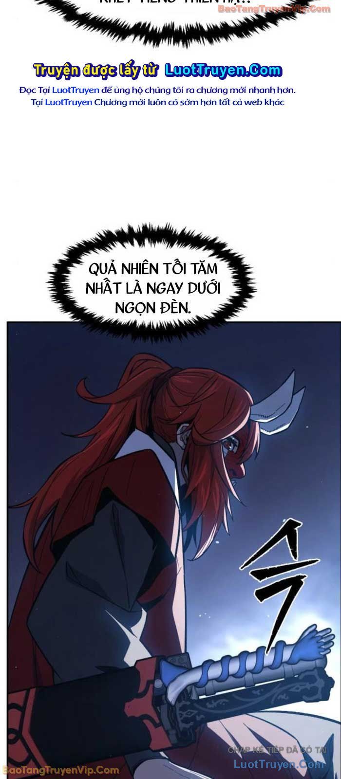 Cảm Kiếm Tuyệt Đối [Chap 148-176] — trang 99