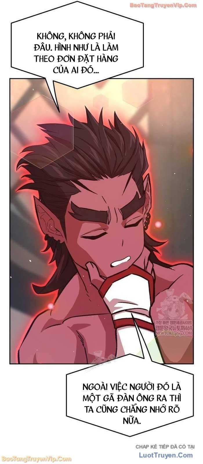 Cảm Kiếm Tuyệt Đối [Chap 148-176] — trang 16