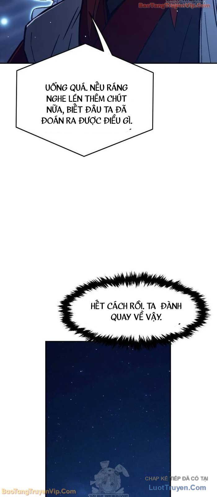 Cảm Kiếm Tuyệt Đối [Chap 148-176] — trang 2