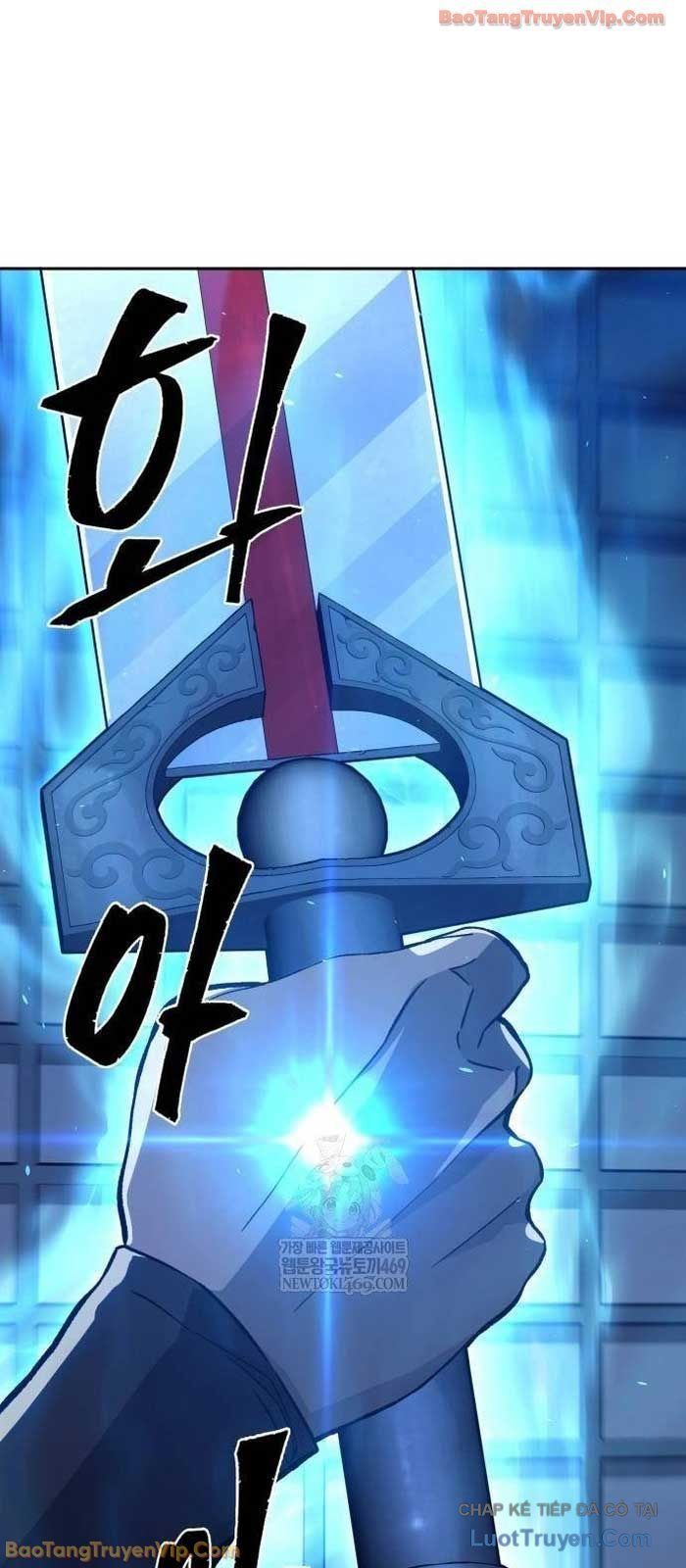 Cảm Kiếm Tuyệt Đối [Chap 148-176] — trang 23